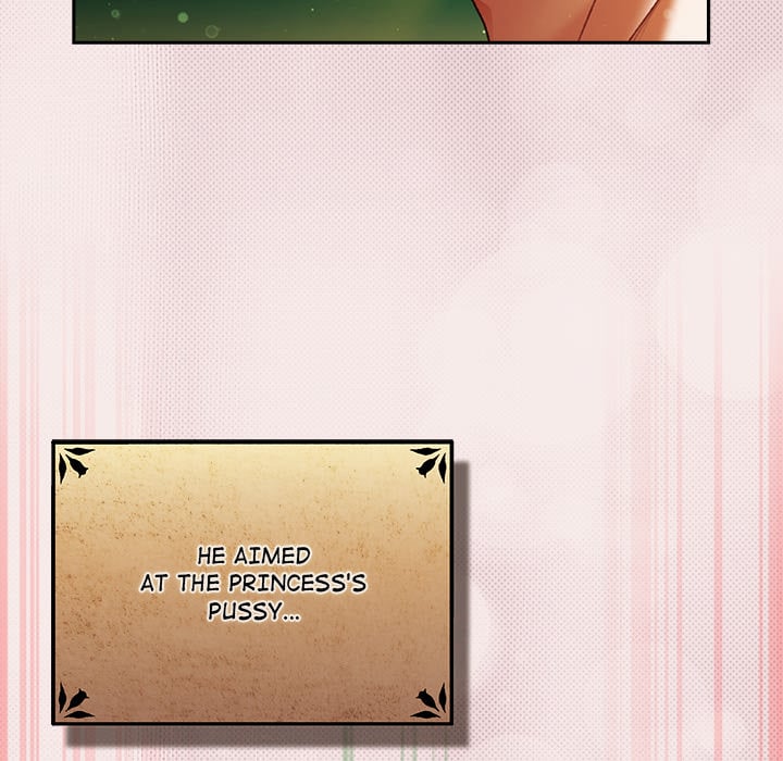 Thrust & Conquer - Chapter 33 [photo 31] - MangaPorn