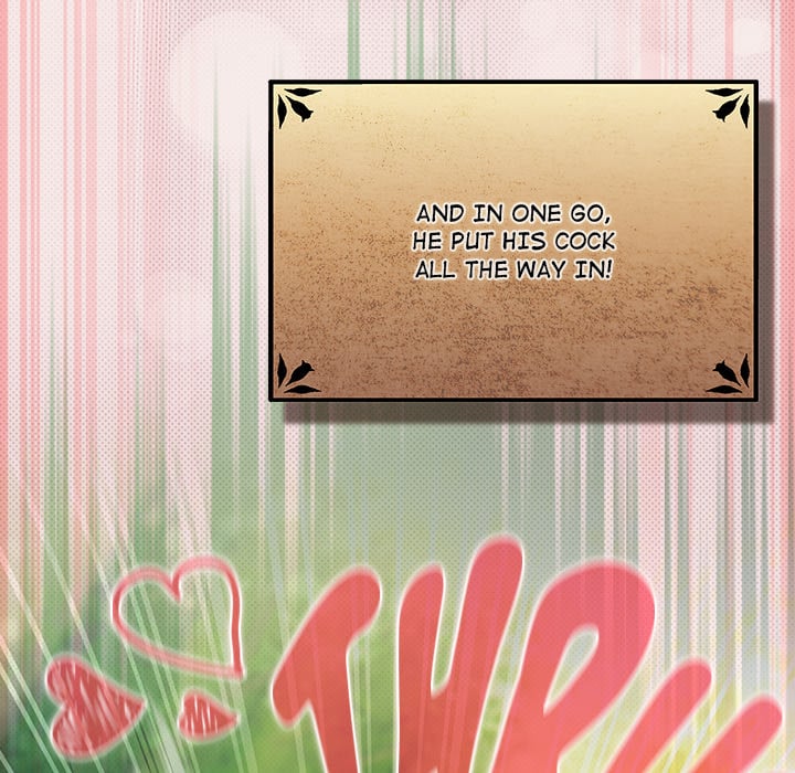 Thrust & Conquer - Chapter 33 [photo 32] - MangaPorn