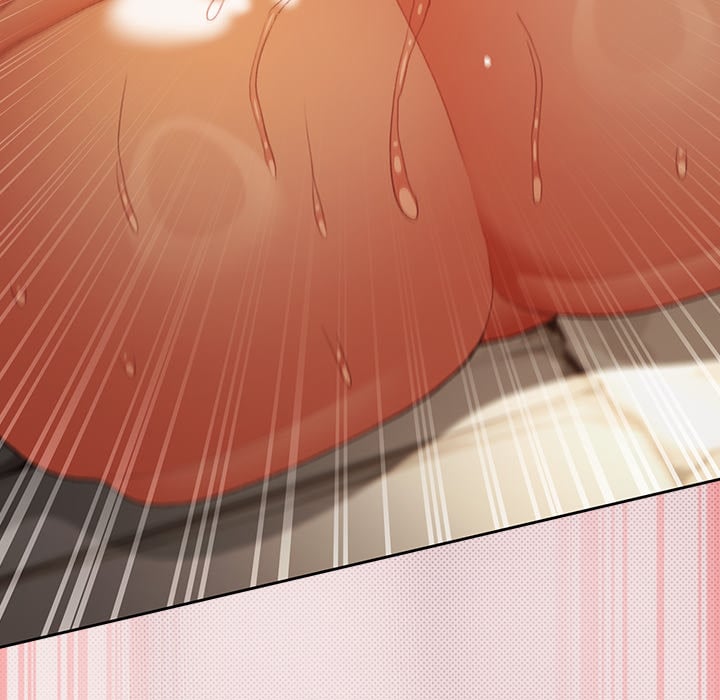 Thrust & Conquer - Chapter 33 [photo 34] - MangaPorn