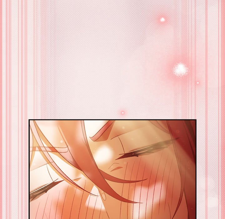 Thrust & Conquer - Chapter 33 [photo 35] - MangaPorn