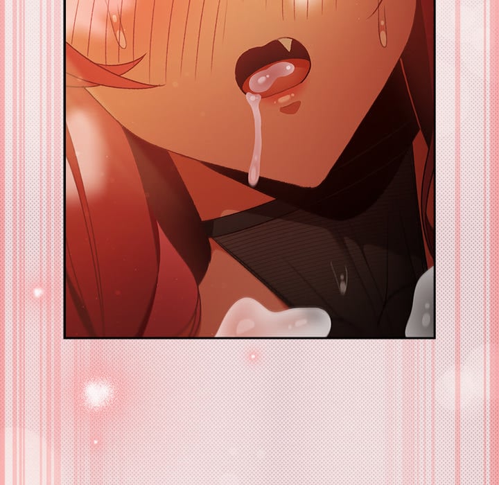 Thrust & Conquer - Chapter 33 [photo 36] - MangaPorn