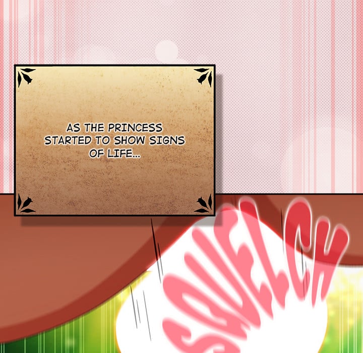 Thrust & Conquer - Chapter 33 [photo 37] - MangaPorn