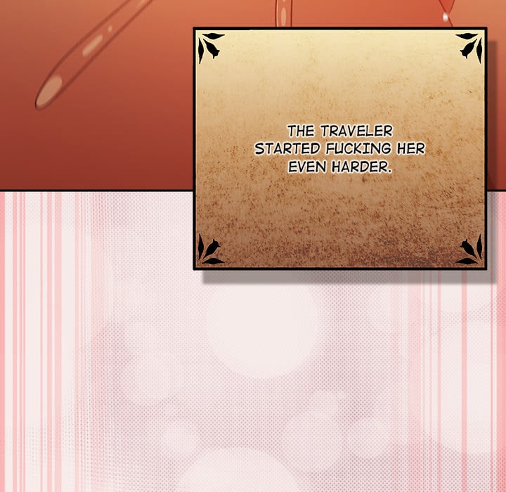 Thrust & Conquer - Chapter 33 [photo 39] - MangaPorn