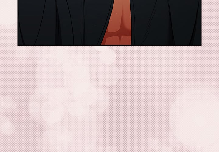 Thrust & Conquer - Chapter 33 [photo 4] - MangaPorn