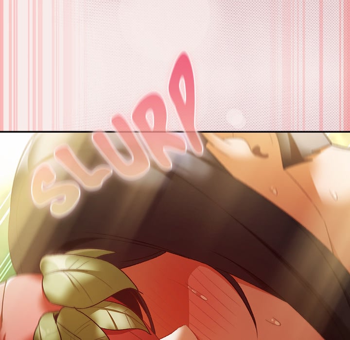 Thrust & Conquer - Chapter 33 [photo 40] - MangaPorn