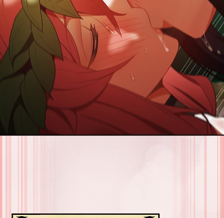 Thrust & Conquer - Chapter 33 [photo 41] - MangaPorn