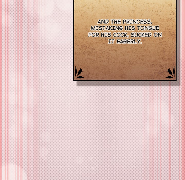 Thrust & Conquer - Chapter 33 [photo 44] - MangaPorn