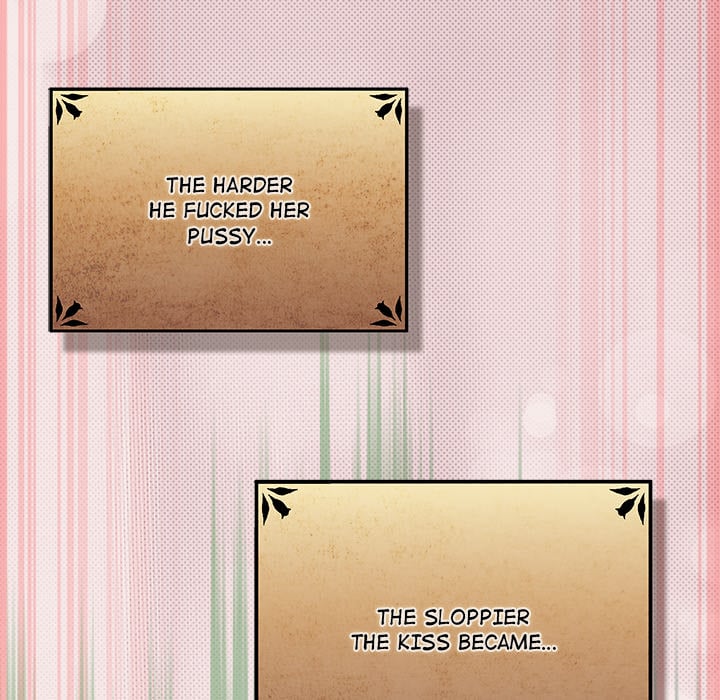 Thrust & Conquer - Chapter 33 [photo 45] - MangaPorn