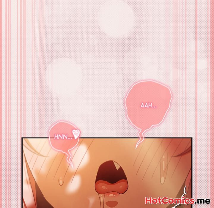 Thrust & Conquer - Chapter 33 [photo 48] - MangaPorn