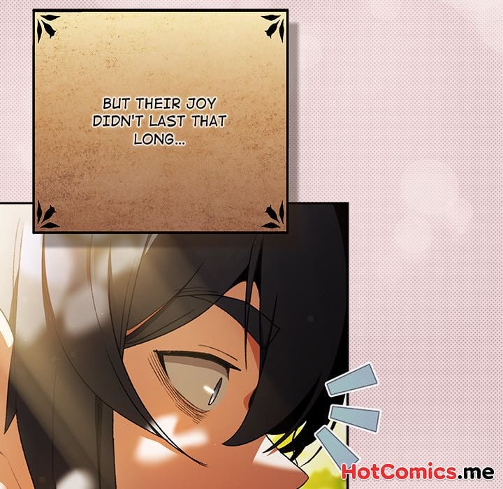 Thrust & Conquer - Chapter 33 [photo 5] - MangaPorn