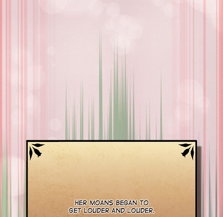 Thrust & Conquer - Chapter 33 [photo 50] - MangaPorn