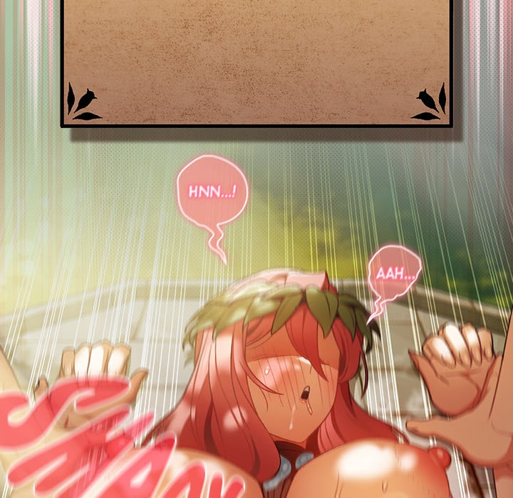 Thrust & Conquer - Chapter 33 [photo 51] - MangaPorn