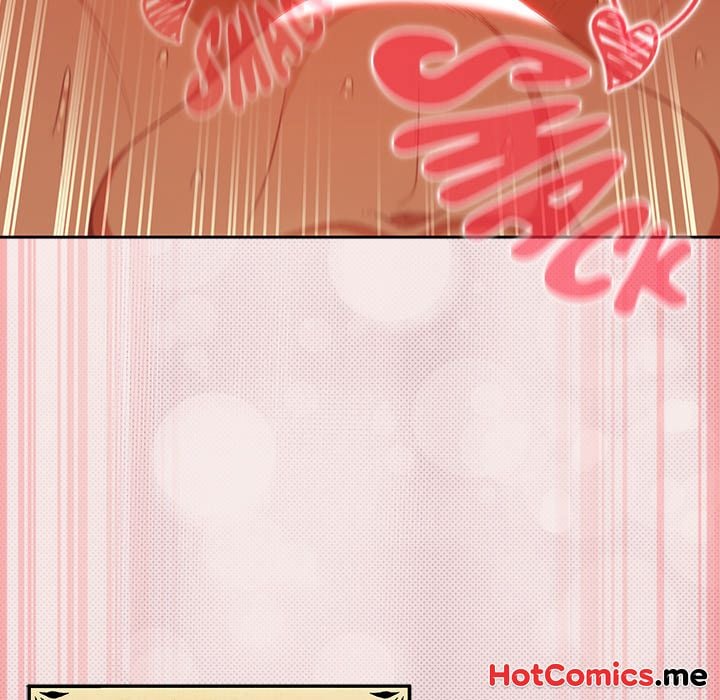 Thrust & Conquer - Chapter 33 [photo 53] - MangaPorn