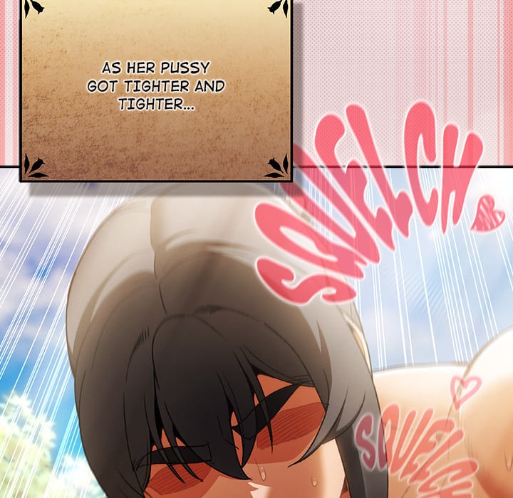 Thrust & Conquer - Chapter 33 [photo 54] - MangaPorn