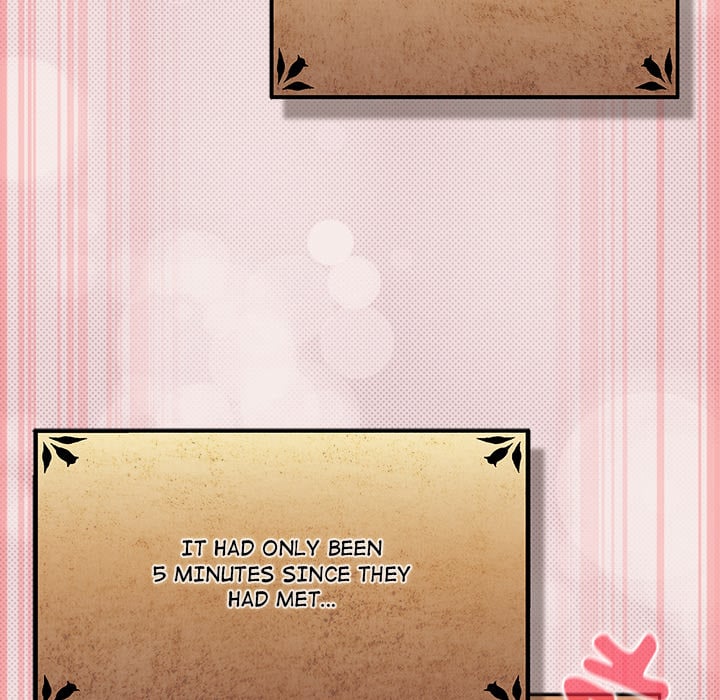 Thrust & Conquer - Chapter 33 [photo 56] - MangaPorn