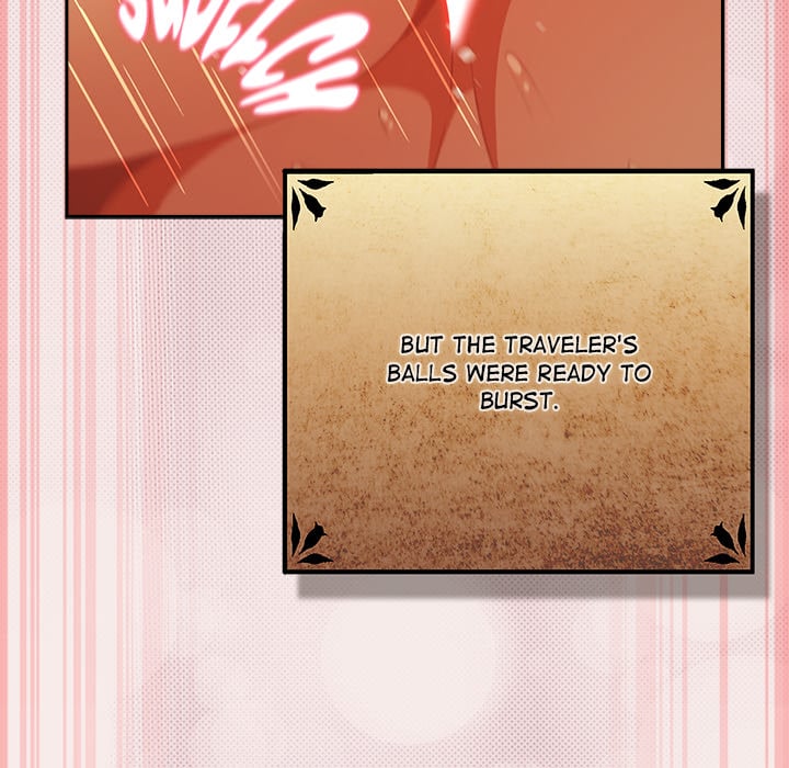 Thrust & Conquer - Chapter 33 [photo 58] - MangaPorn