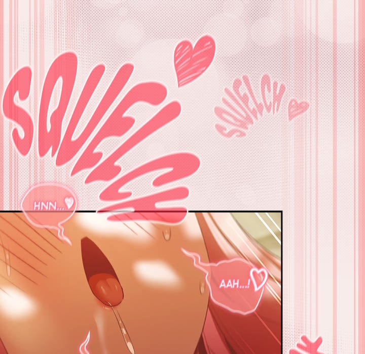 Thrust & Conquer - Chapter 33 [photo 59] - MangaPorn