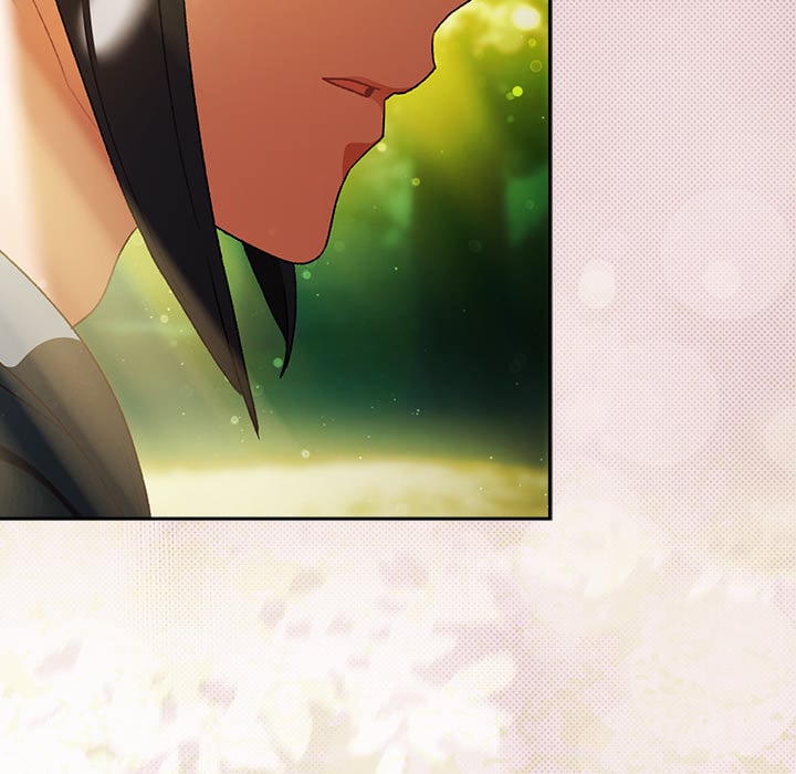 Thrust & Conquer - Chapter 33 [photo 6] - MangaPorn