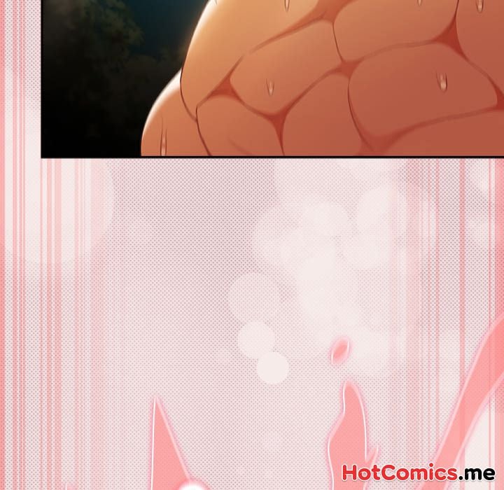 Thrust & Conquer - Chapter 33 [photo 62] - MangaPorn