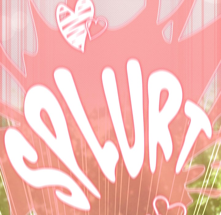 Thrust & Conquer - Chapter 33 [photo 63] - MangaPorn