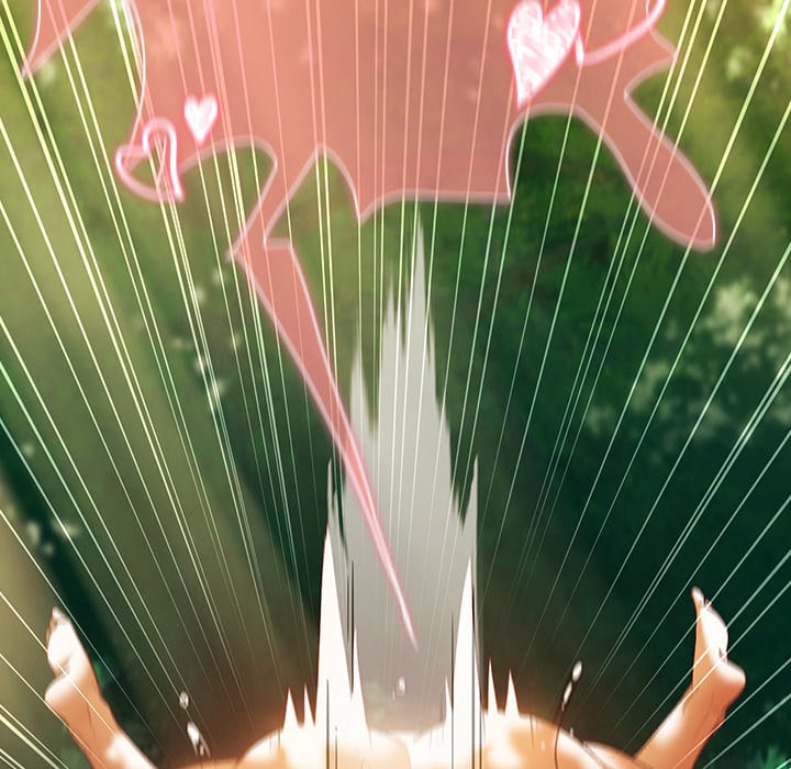 Thrust & Conquer - Chapter 33 [photo 64] - MangaPorn