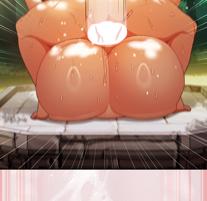 Thrust & Conquer - Chapter 33 [photo 65] - MangaPorn