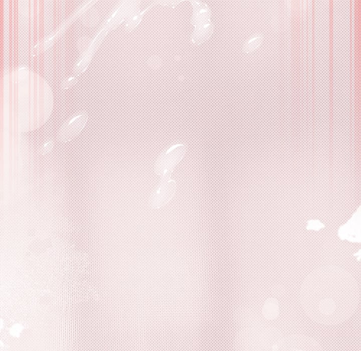 Thrust & Conquer - Chapter 33 [photo 66] - MangaPorn