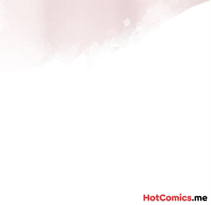 Thrust & Conquer - Chapter 33 [photo 67] - MangaPorn