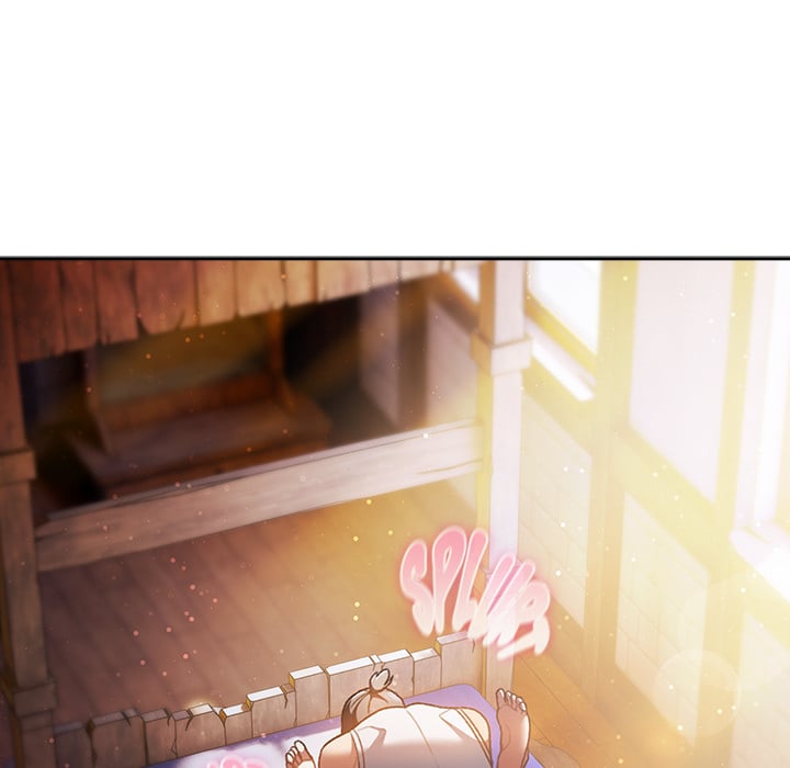 Thrust & Conquer - Chapter 33 [photo 68] - MangaPorn