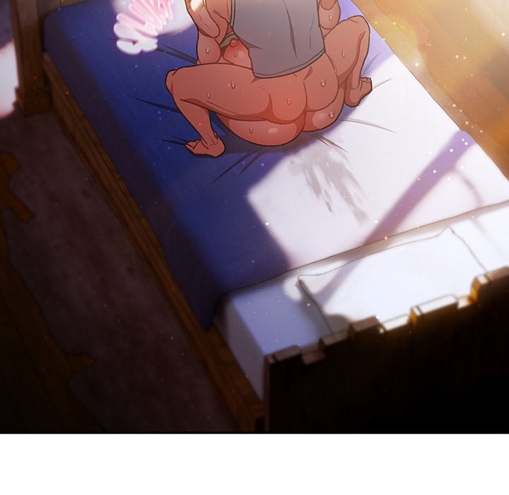 Thrust & Conquer - Chapter 33 [photo 69] - MangaPorn