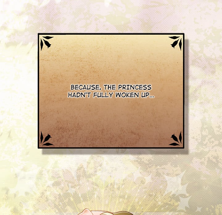 Thrust & Conquer - Chapter 33 [photo 7] - MangaPorn