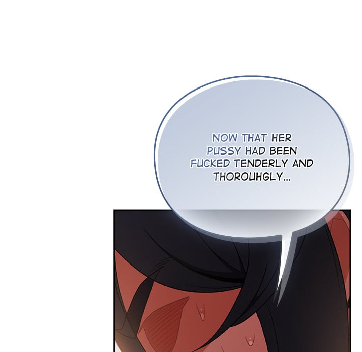 Thrust & Conquer - Chapter 33 [photo 70] - MangaPorn