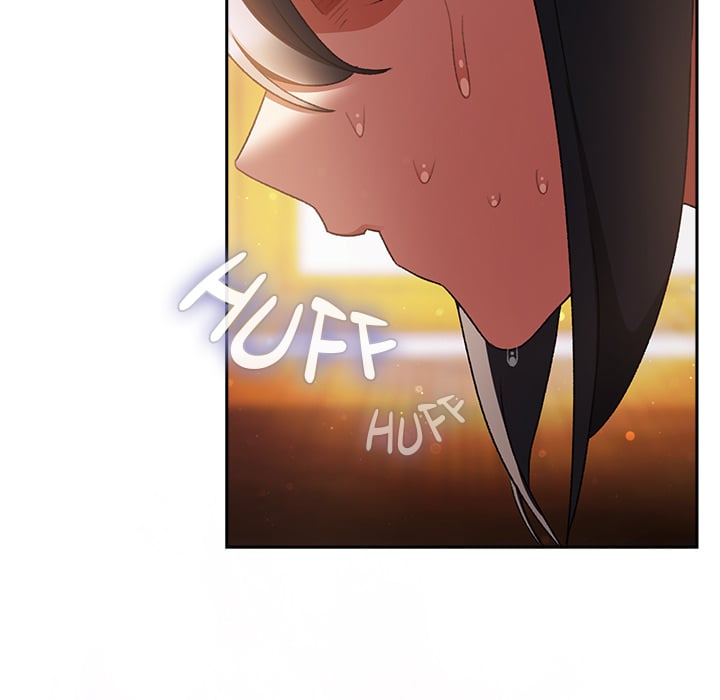 Thrust & Conquer - Chapter 33 [photo 71] - MangaPorn