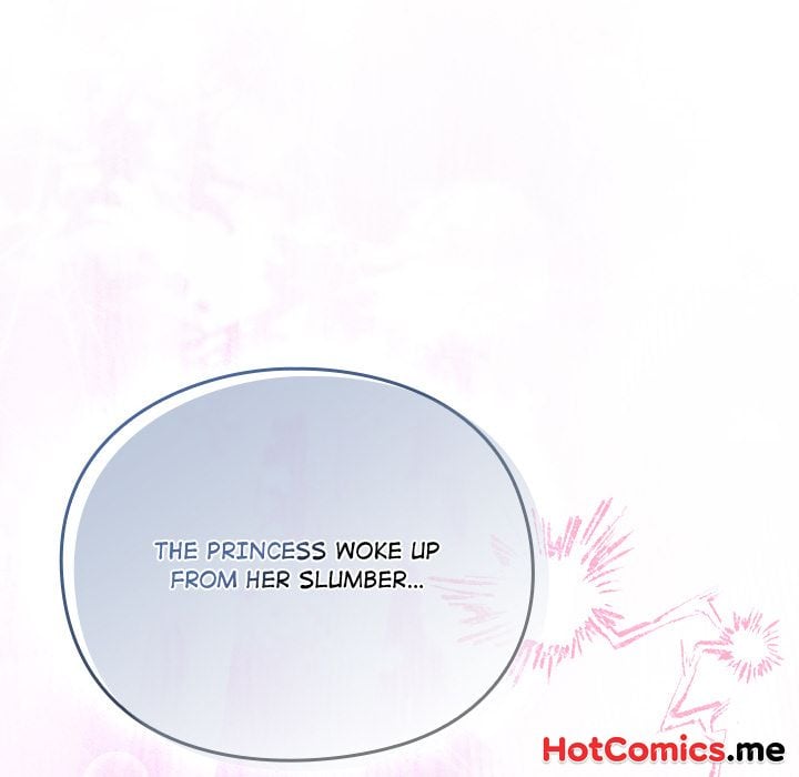 Thrust & Conquer - Chapter 33 [photo 72] - MangaPorn