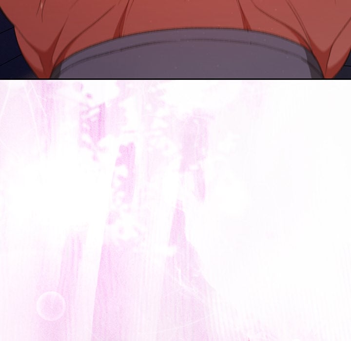 Thrust & Conquer - Chapter 33 [photo 76] - MangaPorn