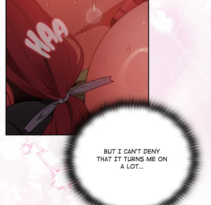 Thrust & Conquer - Chapter 33 [photo 78] - MangaPorn