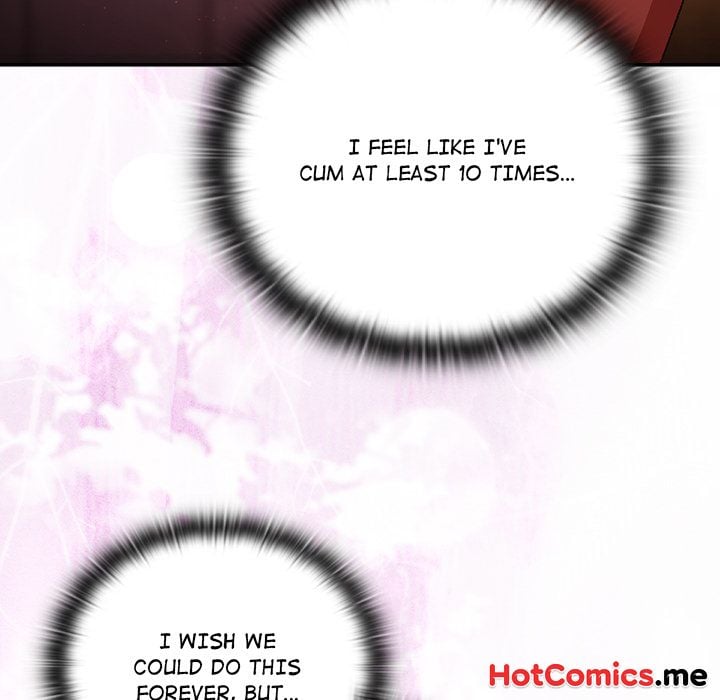 Thrust & Conquer - Chapter 33 [photo 81] - MangaPorn