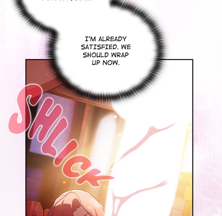 Thrust & Conquer - Chapter 33 [photo 82] - MangaPorn