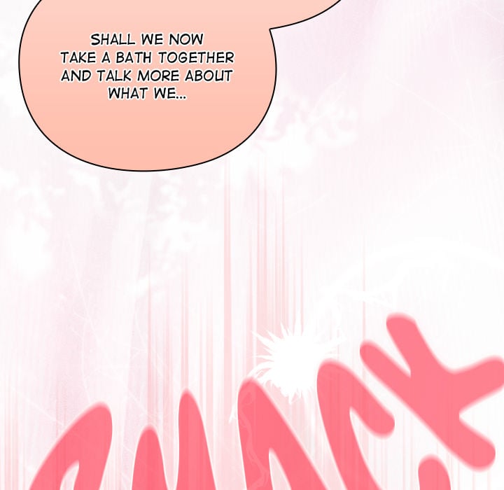 Thrust & Conquer - Chapter 33 [photo 84] - MangaPorn