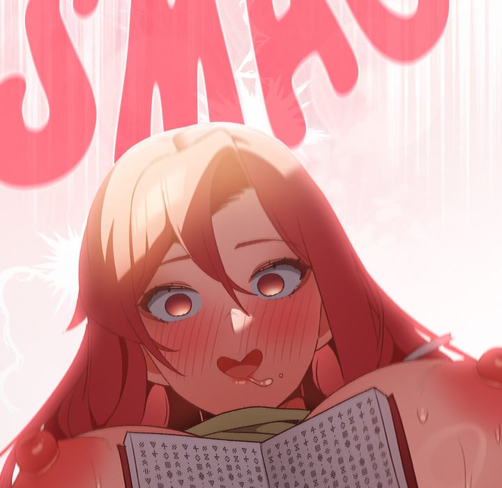 Thrust & Conquer - Chapter 33 [photo 85] - MangaPorn