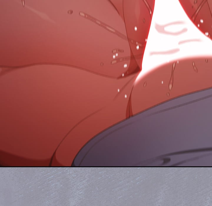 Thrust & Conquer - Chapter 33 [photo 87] - MangaPorn