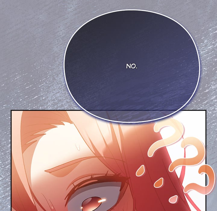 Thrust & Conquer - Chapter 33 [photo 88] - MangaPorn