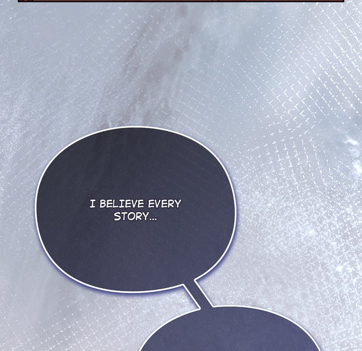 Thrust & Conquer - Chapter 33 [photo 90] - MangaPorn