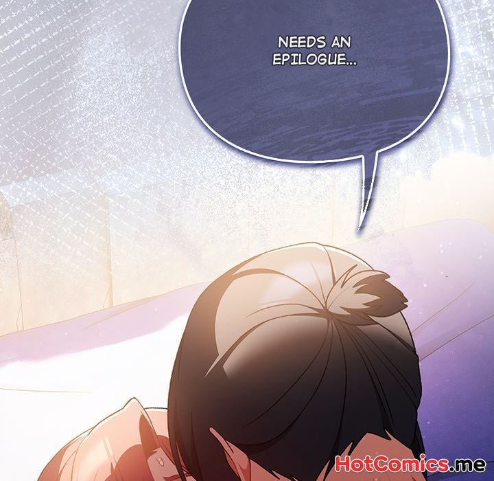 Thrust & Conquer - Chapter 33 [photo 91] - MangaPorn