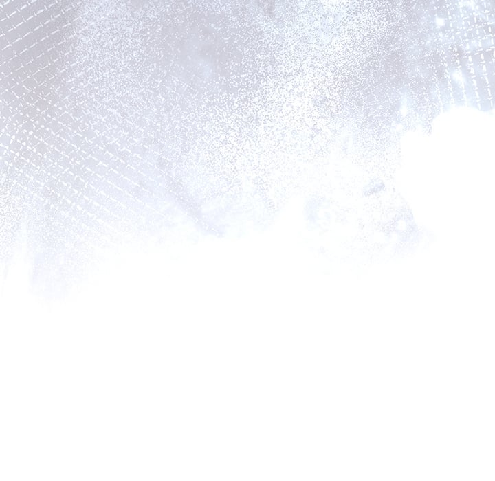 Thrust & Conquer - Chapter 33 [photo 94] - MangaPorn