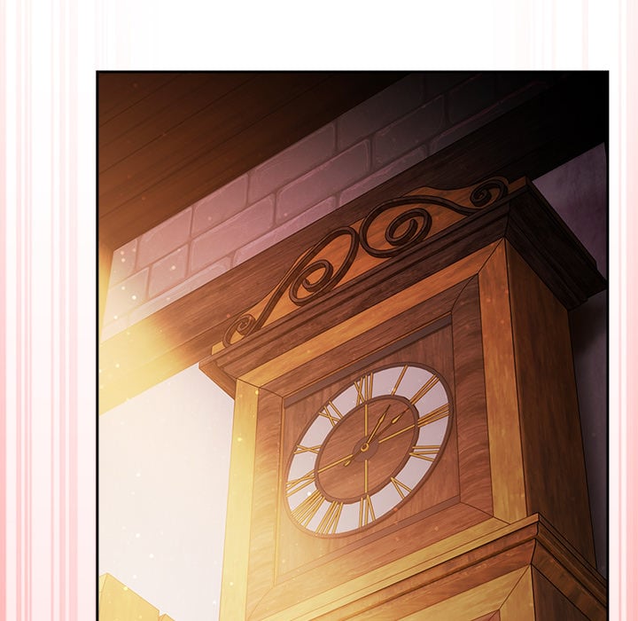 Thrust & Conquer - Chapter 33 [photo 97] - MangaPorn