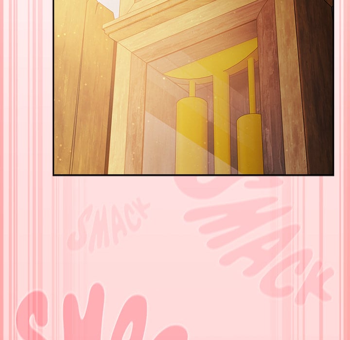 Thrust & Conquer - Chapter 33 [photo 98] - MangaPorn