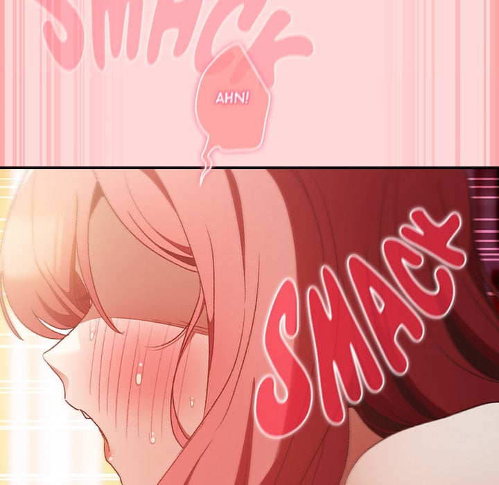 Thrust & Conquer - Chapter 33 [photo 99] - MangaPorn