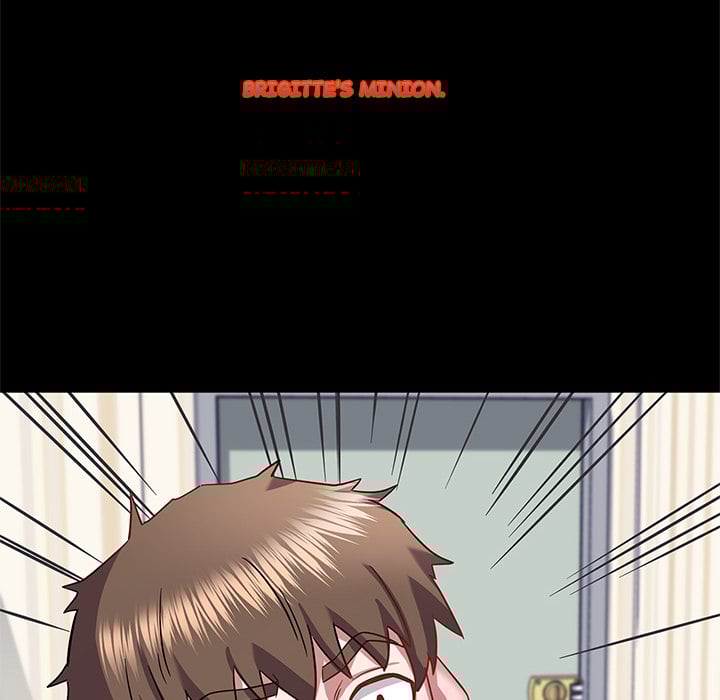 Tell Me the Future - Chapter 28 [photo 10] - MangaPorn