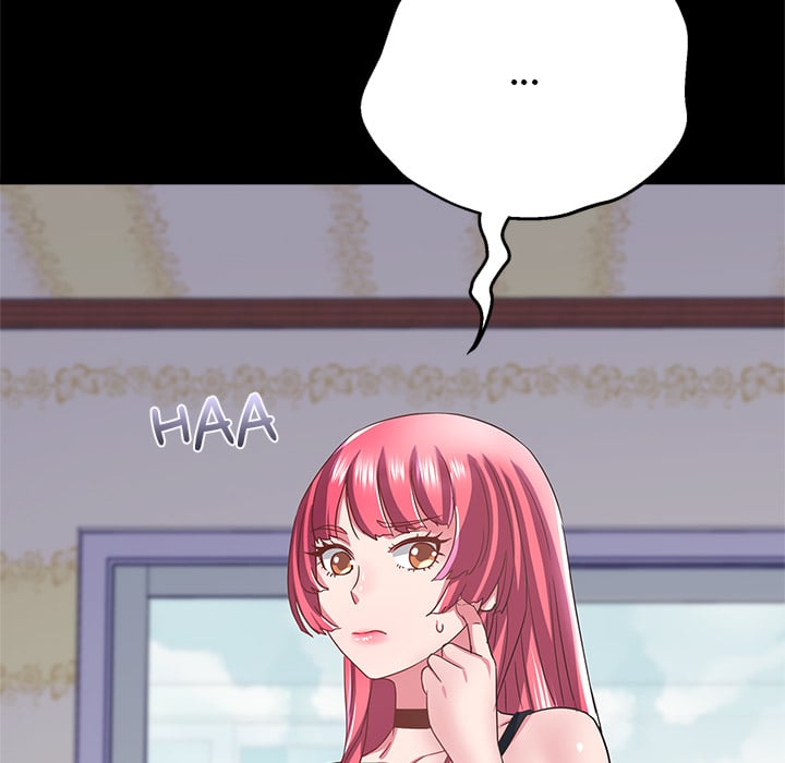 Tell Me the Future - Chapter 28 [photo 100] - MangaPorn